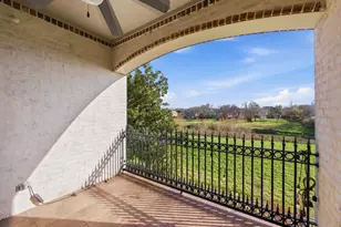 709 Snowshill Trail, Coppell, TX 75019 - Photo 29