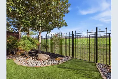 709 Snowshill Trail, Coppell, TX 75019 - Photo 31