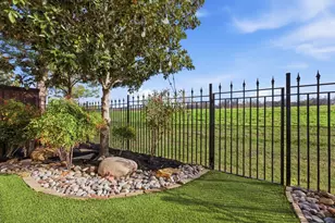 709 Snowshill Trail, Coppell, TX 75019 - Photo 31