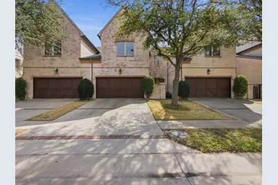 709 Snowshill Trail, Coppell, TX 75019 - Photo 5