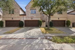 709 Snowshill Trail, Coppell, TX 75019 - Photo 5