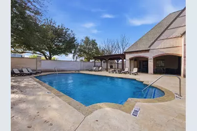 709 Snowshill Trail, Coppell, TX 75019 - Photo 35