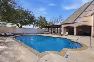 709 Snowshill Trail, Coppell, TX 75019 - Photo 35