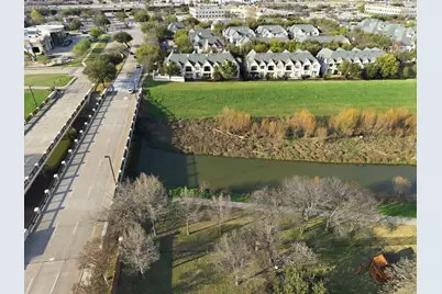 709 Snowshill Trail, Coppell, TX 75019 - Photo 39