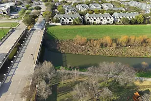 709 Snowshill Trail, Coppell, TX 75019 - Photo 39