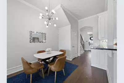 709 Snowshill Trail, Coppell, TX 75019 - Photo 9