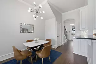 709 Snowshill Trail, Coppell, TX 75019 - Photo 9