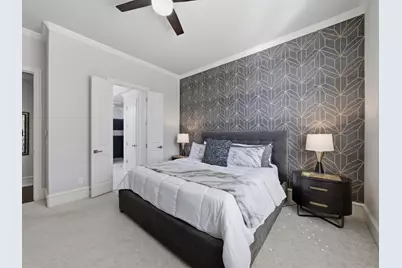 709 Snowshill Trail, Coppell, TX 75019 - Photo 17