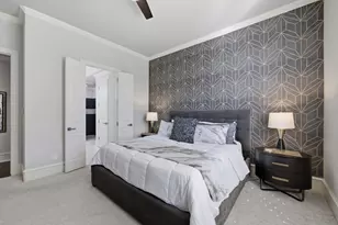 709 Snowshill Trail, Coppell, TX 75019 - Photo 17