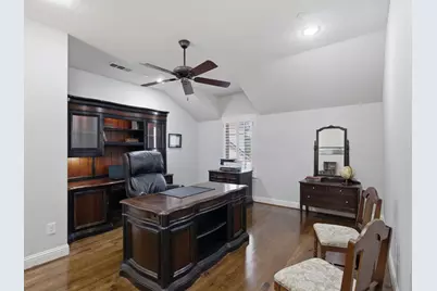 709 Snowshill Trail, Coppell, TX 75019 - Photo 25