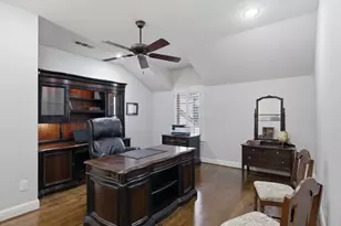 709 Snowshill Trail, Coppell, TX 75019 - Photo 25