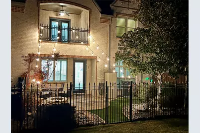 709 Snowshill Trail, Coppell, TX 75019 - Photo 3