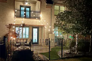 709 Snowshill Trail, Coppell, TX 75019 - Photo 3