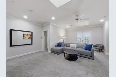 709 Snowshill Trail, Coppell, TX 75019 - Photo 21