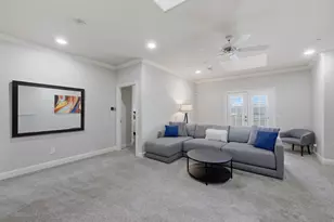 709 Snowshill Trail, Coppell, TX 75019 - Photo 21