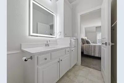 709 Snowshill Trail, Coppell, TX 75019 - Photo 23