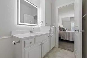 709 Snowshill Trail, Coppell, TX 75019 - Photo 23