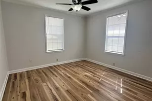 58 Haynes Rd, Weatherford, TX 76087 - Photo 9