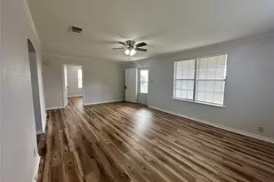 58 Haynes Rd, Weatherford, TX 76087 - Photo 5