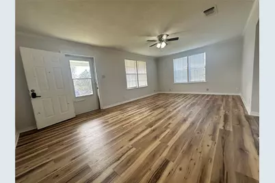 58 Haynes Road, Weatherford, TX 76087 - Photo 3