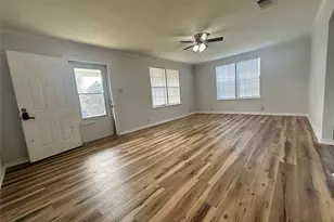 58 Haynes Rd, Weatherford, TX 76087 - Photo 3