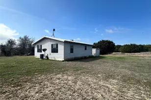 58 Haynes Rd, Weatherford, TX 76087 - Photo 11