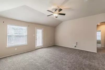 936 Furlong Drive, Grand Prairie, TX 75051 - Photo 23