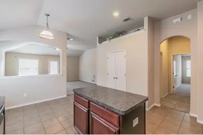 936 Furlong Drive, Grand Prairie, TX 75051 - Photo 9