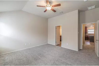 936 Furlong Drive, Grand Prairie, TX 75051 - Photo 11