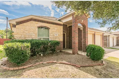 936 Furlong Drive, Grand Prairie, TX 75051 - Photo 1