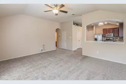 936 Furlong Drive, Grand Prairie, TX 75051 - Photo 21
