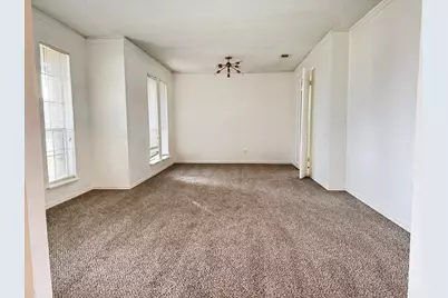 2301 Claridge Circle, Plano, TX 75075 - Photo 3