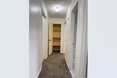 2301 Claridge Circle, Plano, TX 75075 - Photo 9