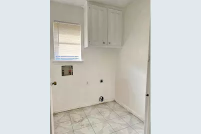 2301 Claridge Circle, Plano, TX 75075 - Photo 27