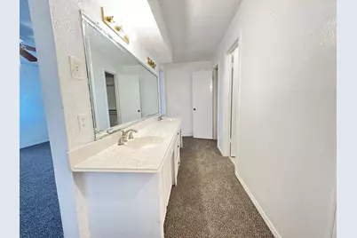 2301 Claridge Circle, Plano, TX 75075 - Photo 13