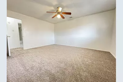 2301 Claridge Circle, Plano, TX 75075 - Photo 19