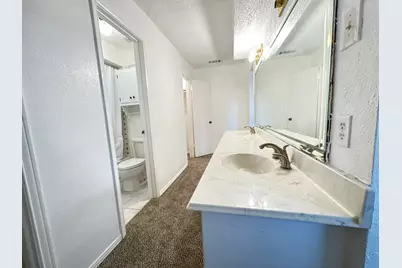 2301 Claridge Circle, Plano, TX 75075 - Photo 17