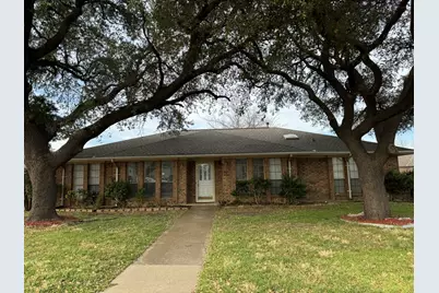 2301 Claridge Circle, Plano, TX 75075 - Photo 33