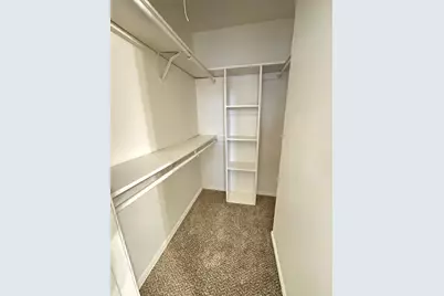 2301 Claridge Circle, Plano, TX 75075 - Photo 15