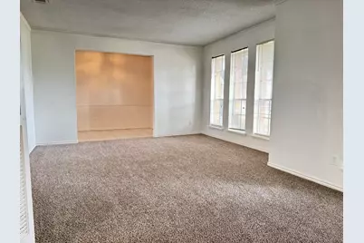 2301 Claridge Circle, Plano, TX 75075 - Photo 31