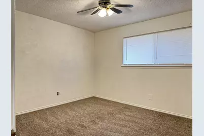 2301 Claridge Circle, Plano, TX 75075 - Photo 25