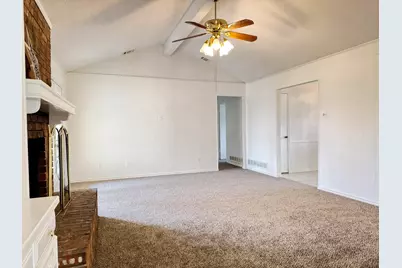 2301 Claridge Circle, Plano, TX 75075 - Photo 23