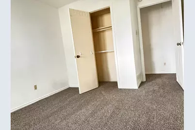 2301 Claridge Circle, Plano, TX 75075 - Photo 5