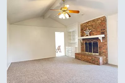 2301 Claridge Circle, Plano, TX 75075 - Photo 21