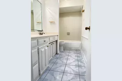 2301 Claridge Circle, Plano, TX 75075 - Photo 7