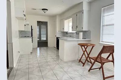 2301 Claridge Circle, Plano, TX 75075 - Photo 29