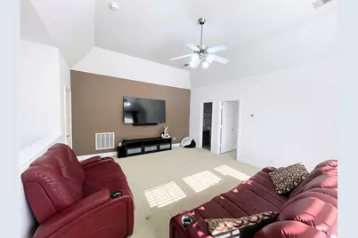 3103 Townsend Drive, Frisco, TX 75033 - Photo 31