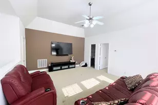 3103 Townsend Dr, Frisco, TX 75033 - Photo 31