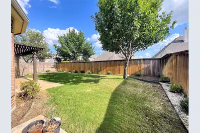 3103 Townsend Drive, Frisco, TX 75033 - Photo 39