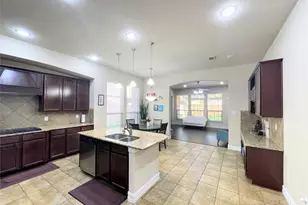 3103 Townsend Dr, Frisco, TX 75033 - Photo 15